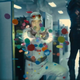 James Gunn Releases an All-New<i> Suicide Squad</i> Trailer, Saves April Fool's Day